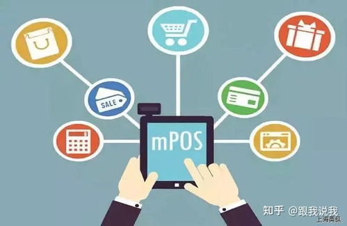 小程序開發(fā)如何快速上線 高效軟件開發(fā)策略