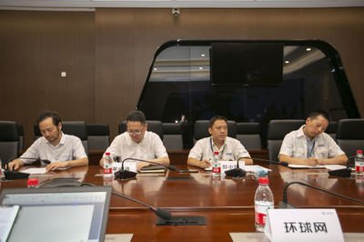 構建智慧工廠 長安汽車開啟“軟件定義汽車”新時代