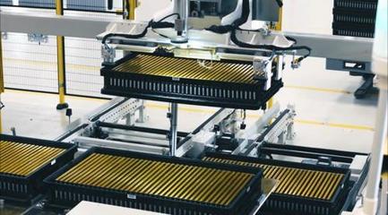 用好“四側”協同，推進“四鏈”融合 一家重慶民營軟件開發企業的增長密碼