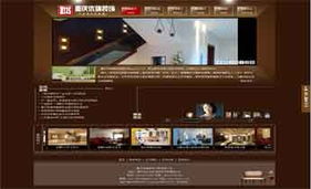 重慶卓光科技 引領(lǐng)企業(yè)數(shù)字化，打造專業(yè)網(wǎng)站與軟件開(kāi)發(fā)解決方案