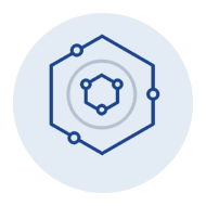 重慶巨軟科技 賦能高校、政府與企業(yè)，打造卓越軟件開(kāi)發(fā)解決方案